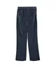 VERO MODA Broek Duvi