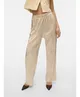 VERO MODA Broek Duvi