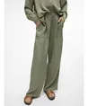 VERO MODA Broek Melaney Loose Fit