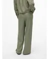 VERO MODA Broek Melaney Loose Fit