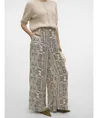 VERO MODA Broek Menny