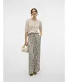 VERO MODA Broek Menny