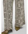 VERO MODA Broek Menny