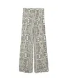 VERO MODA Broek Menny
