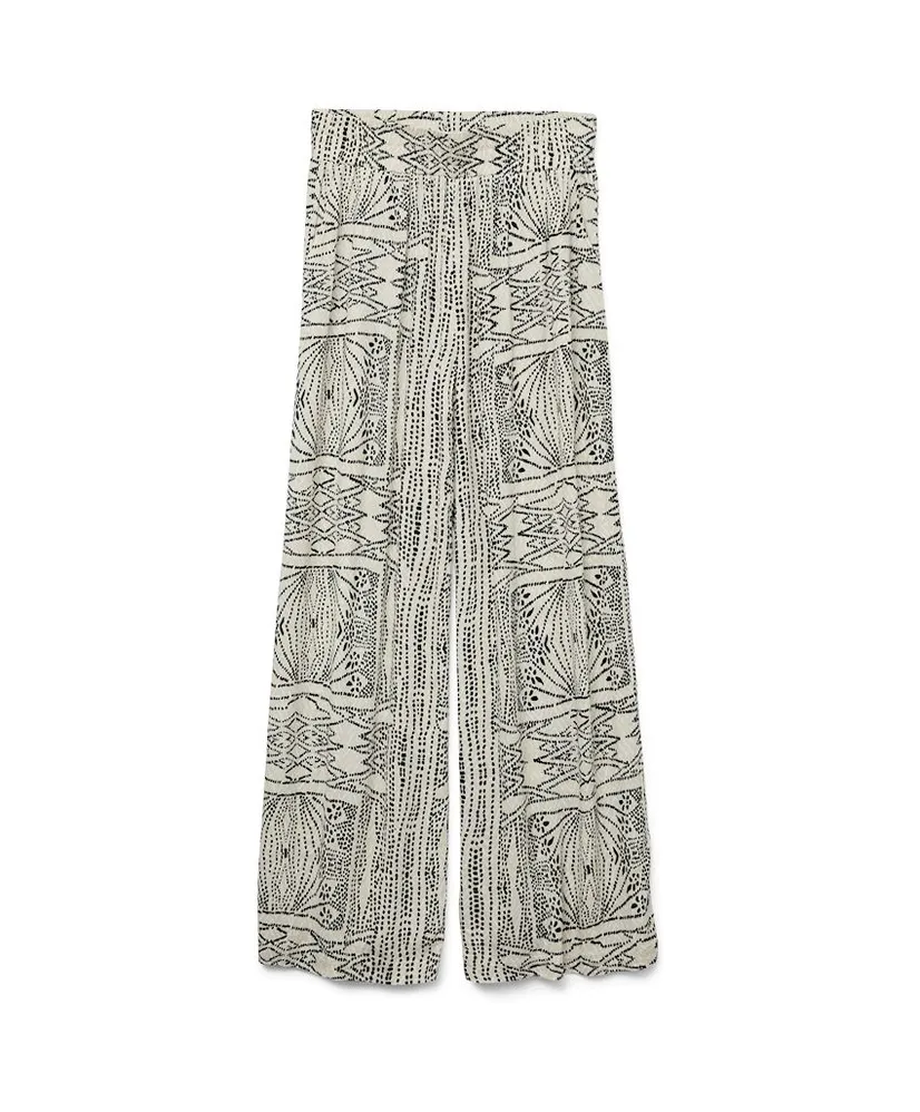 VERO MODA Broek Menny