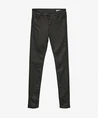 VERO MODA Broek Seven Smooth Coate