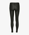 VERO MODA Broek Seven Smooth Coate