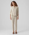 VERO MODA Broek VERO MODA Broek Jesmilo Regular Fi
