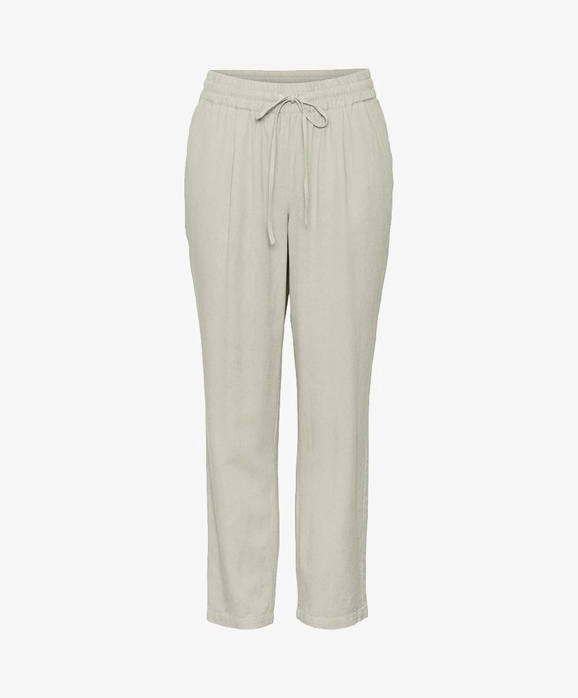 VERO MODA Broek VERO MODA Broek Jesmilo Regular Fi