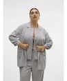 VERO MODA CURVE Blazer Tammi