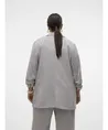 VERO MODA CURVE Blazer Tammi
