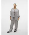 VERO MODA CURVE Blazer Tammi