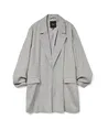VERO MODA CURVE Blazer Tammi