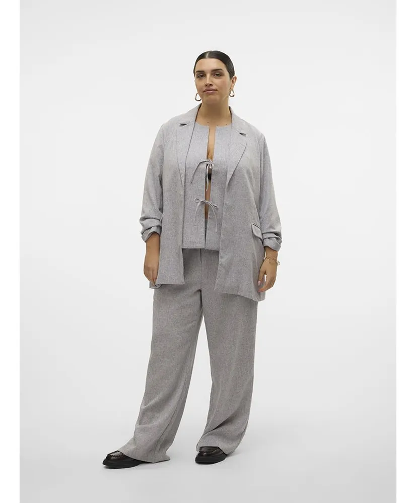 VERO MODA CURVE Blazer Tammi