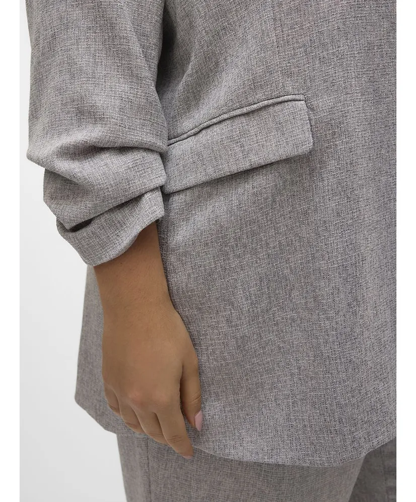 VERO MODA CURVE Blazer Tammi