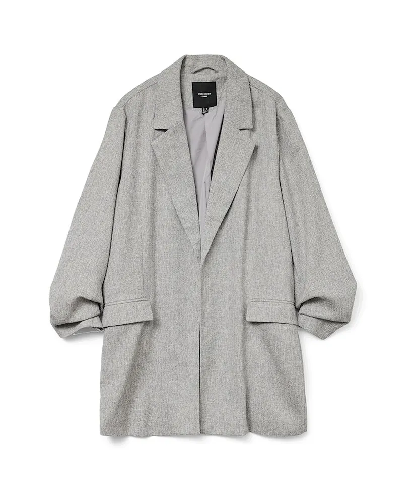 VERO MODA CURVE Blazer Tammi