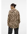 VERO MODA CURVE Blouse Anna
