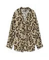 VERO MODA CURVE Blouse Anna
