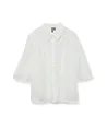 VERO MODA CURVE Blouse Feliz