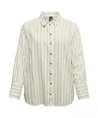 VERO MODA CURVE Blouse Gori