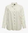 VERO MODA CURVE Blouse Gori