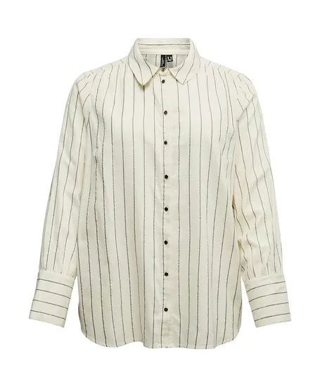 VERO MODA CURVE Blouse Gori
