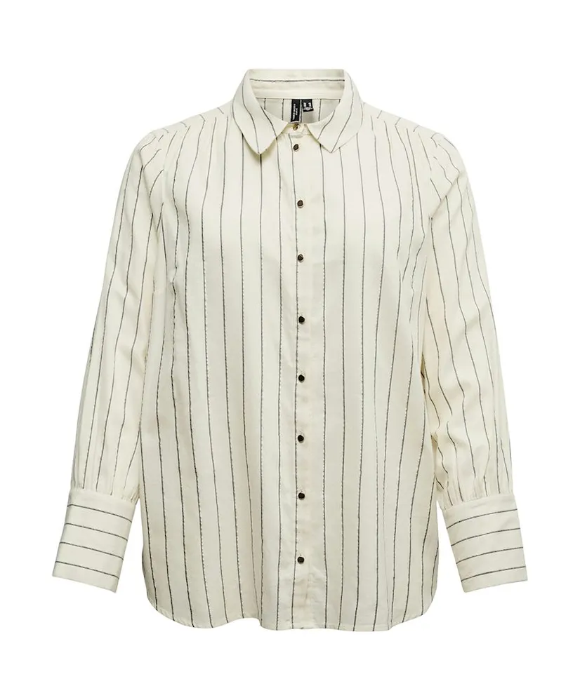 VERO MODA CURVE Blouse Gori