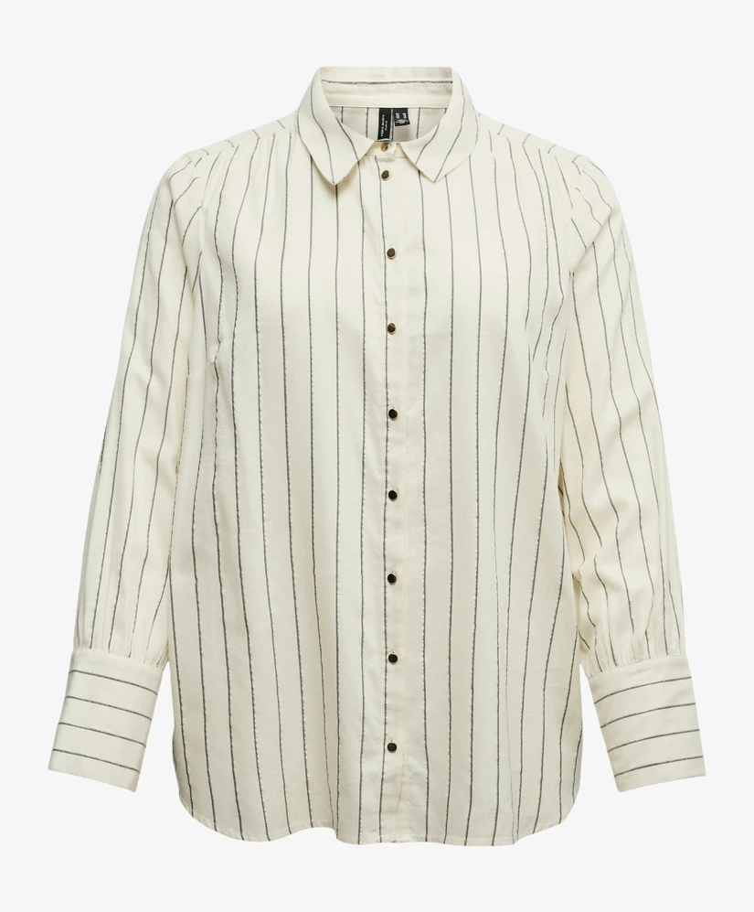 VERO MODA CURVE Blouse Gori