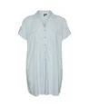 VERO MODA CURVE Blouse Linn