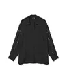 VERO MODA CURVE Blouse Nana