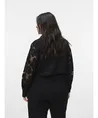 VERO MODA CURVE Blouse Nana