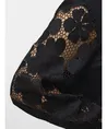VERO MODA CURVE Blouse Nana