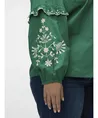 VERO MODA CURVE Blouse Noel