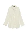 VERO MODA CURVE Blouse Sus Sequins