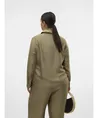 VERO MODA CURVE Blouse Toma