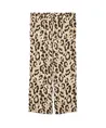 VERO MODA CURVE Broek Anna Wide Leg