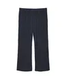 VERO MODA CURVE Broek Aurora