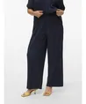 VERO MODA CURVE Broek Aurora