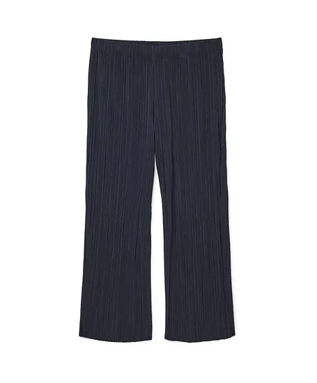 VERO MODA CURVE Broek Aurora