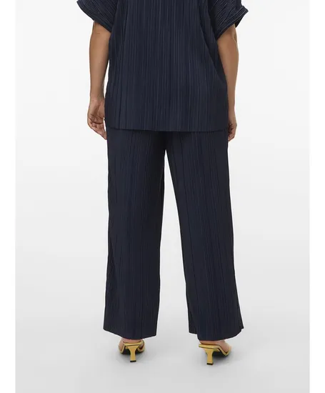 VERO MODA CURVE Broek Aurora