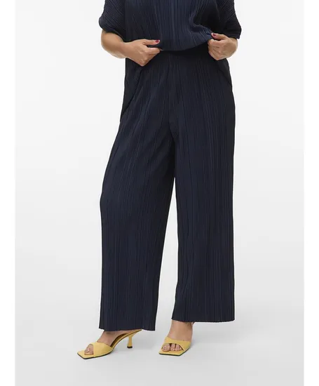 VERO MODA CURVE Broek Aurora