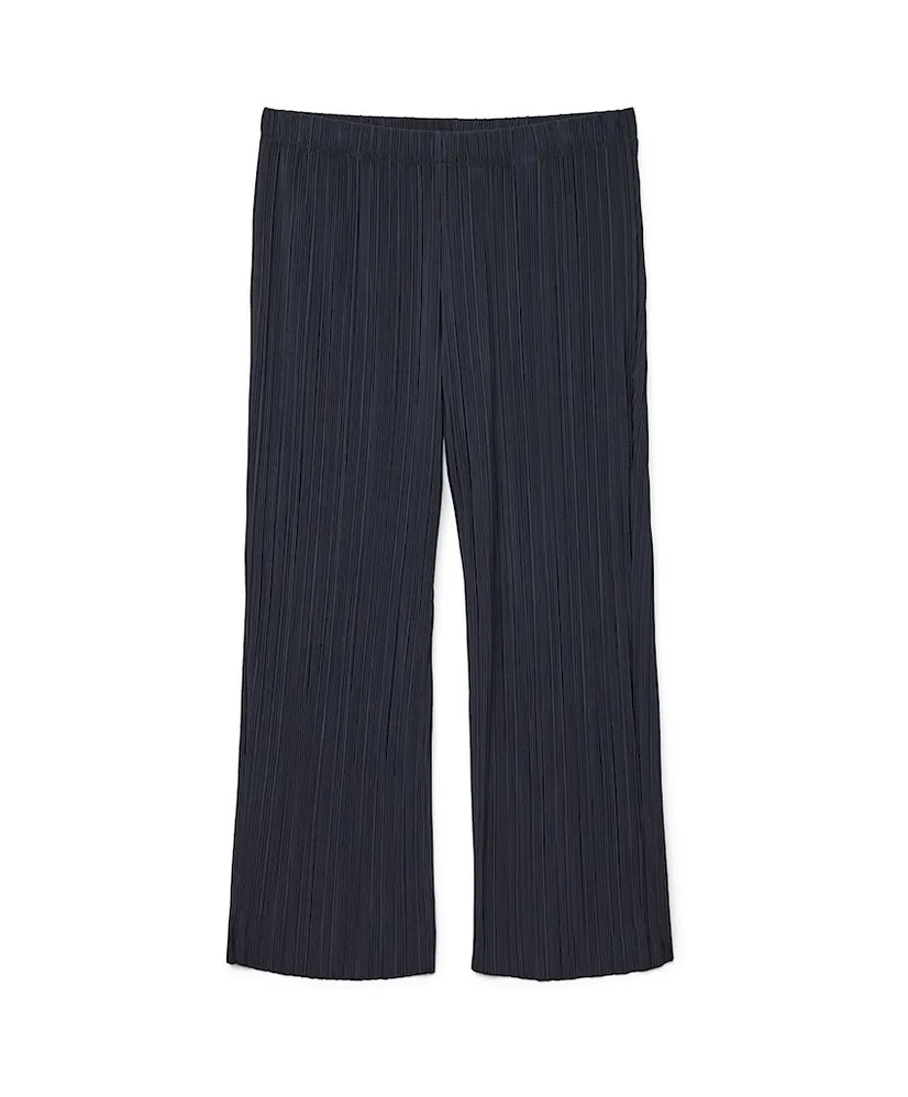 VERO MODA CURVE Broek Aurora