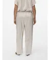 VERO MODA CURVE Broek Duvi Wide Leg