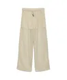 VERO MODA CURVE Broek Maya