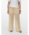 VERO MODA CURVE Broek Maya