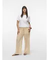 VERO MODA CURVE Broek Maya