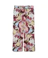 VERO MODA CURVE Broek Ruby