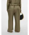 VERO MODA CURVE Broek Toma