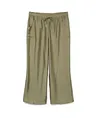 VERO MODA CURVE Broek Toma