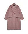 VERO MODA CURVE Jas Lelea